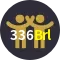 Affiliates