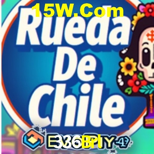 A Emoção da Loteria na 336Brl: Uma Chance de Mudança de Vida