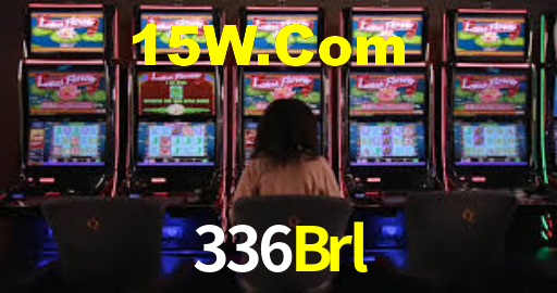 336Brl