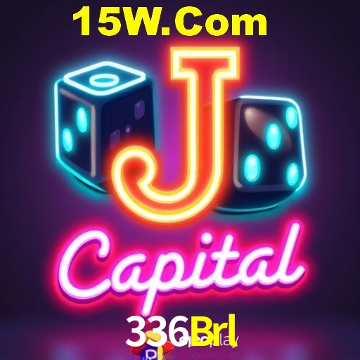 Descubra a Magia dos Jogos de Arcade no 336Brl