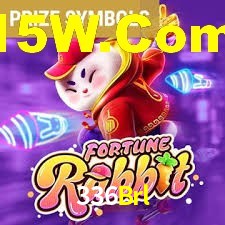 Programa VIP 336Brl