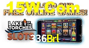 Basketball Betting 336Brl