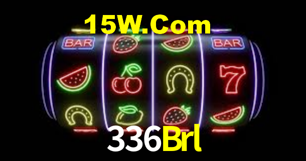 336Brl,336Brl.Com