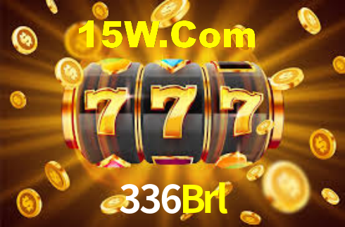 Instant EasyPaisa 336Brl
