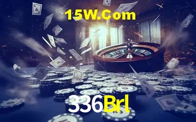 Weekend Specials 336Brl