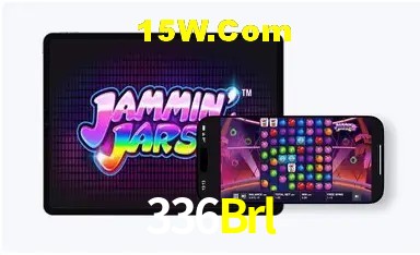 Slot Games 336Brl