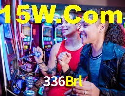 336Brl,336Brl.Com