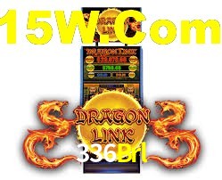 Blackjack Table 336Brl