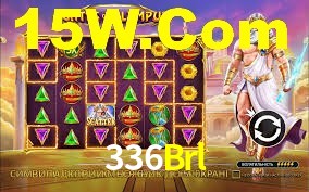 336Brl