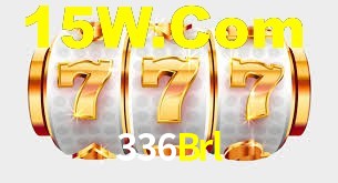 Premium Interface 336Brl
