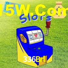 Exclusive Games 336Brl