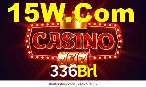 Tennis Betting 336Brl