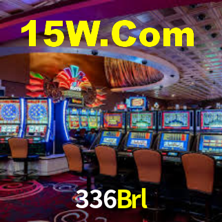 336Brl.Com