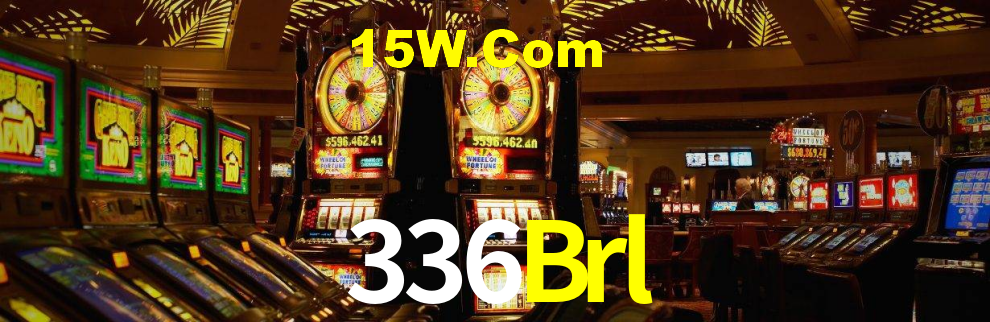 336Brl