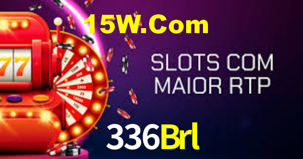 336Brl.Com
