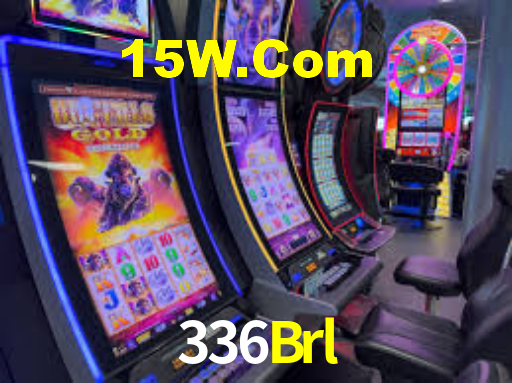 336Brl - Plataforma De Jogos Pg Do Brasil - 336Brl.Com
