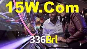 Daily Bonuses 336Brl