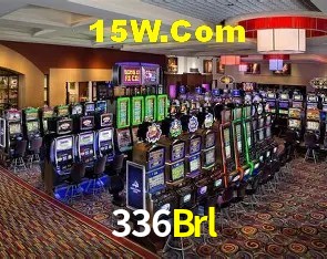 Flash Promotion 336Brl