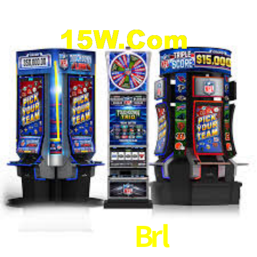 336Brl,336Brl.Com