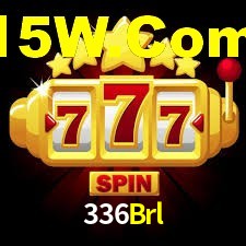Roulette Table 336Brl