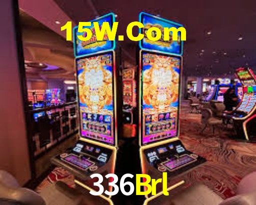 336Brl.Com
