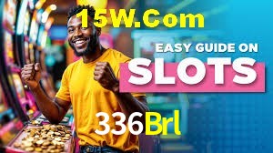 Games Directory 336Brl