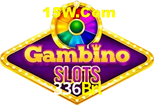 Exclusive Offers 336Brl