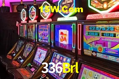 Quick Registration 336Brl
