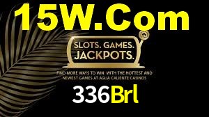 336Brl
