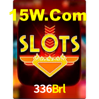 Exclusive Games 336Brl