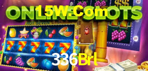 336 Brl