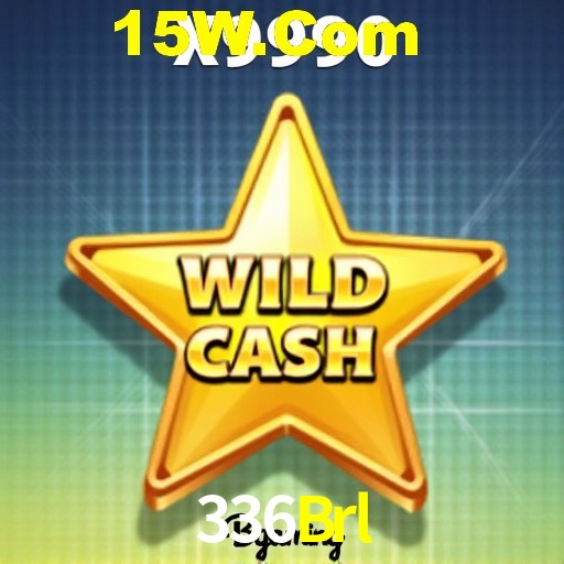 Descubra o Mundo do Cassino Online com 336Brl