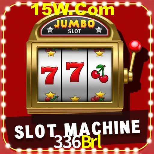 VIP Casino 336Brl