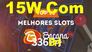 Crash Games Strategies 336Brl
