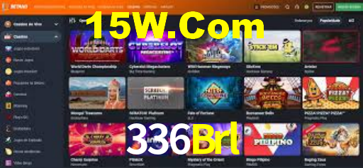 336Brl.Com