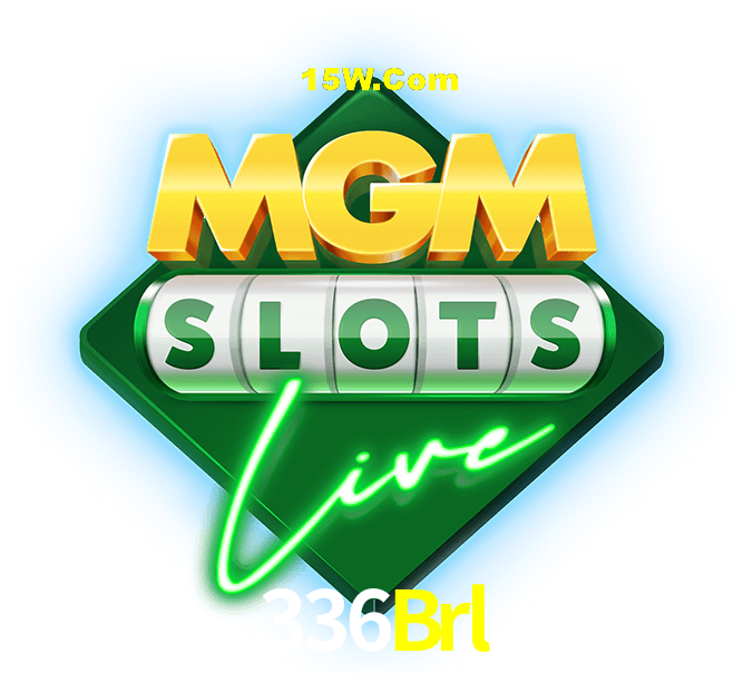 Flash Promotion 336Brl