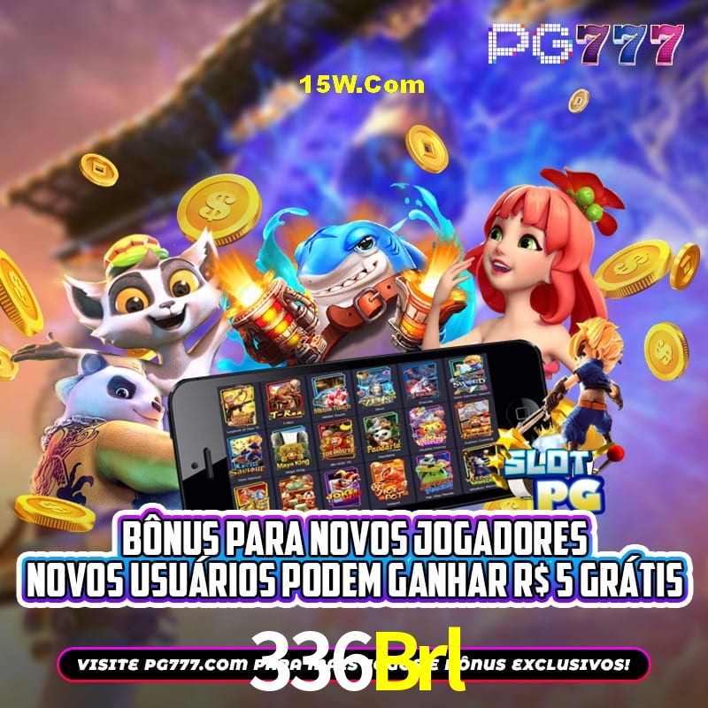 Seasonal Promotions 336Brl