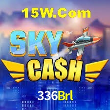 Player Reviews 336Brl