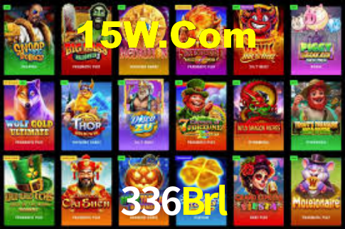 336Brl,336Brl.Com