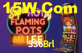 336Brl,336Brl.Com